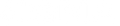 IGNA Design