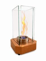IGNA Spira bordbiopejs - Copper