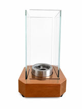 IGNA Spira bordbiopejs - Copper