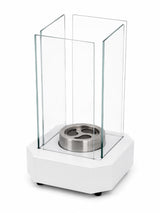 IGNA Spira bordbiopejs - White