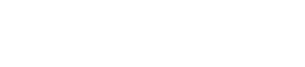IGNA Design